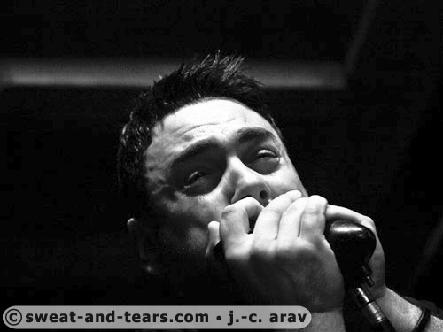 StinkyLouGoonMat_090507_108