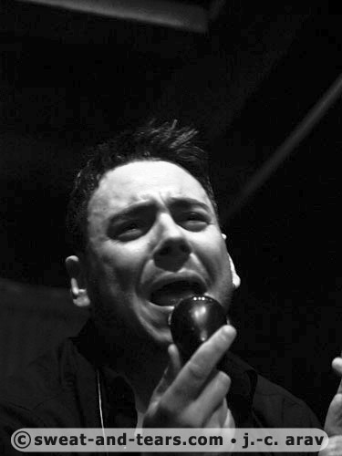 StinkyLouGoonMat_090507_111