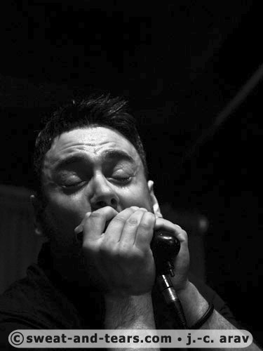 StinkyLouGoonMat_090507_112