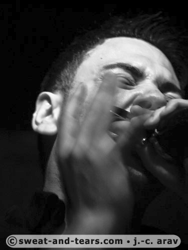 StinkyLouGoonMat_090507_119