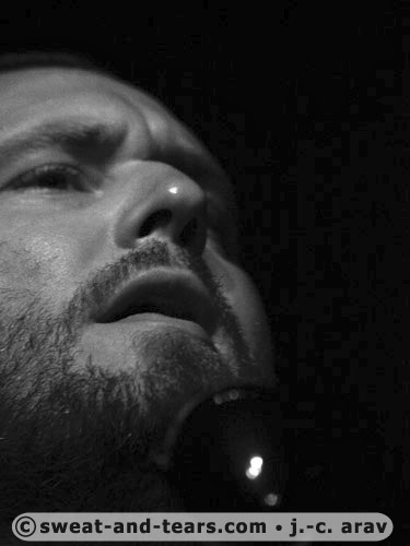 StinkyLouGoonMat_090507_142