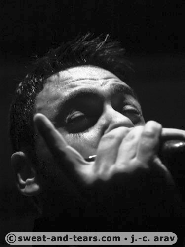 StinkyLouGoonMat_090507_150