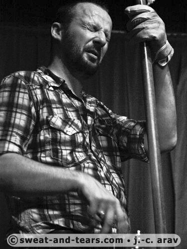 StinkyLouGoonMat_090507_152