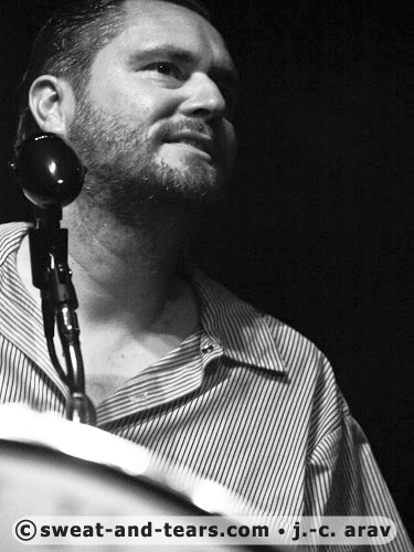 StinkyLouGoonMat_090507_154