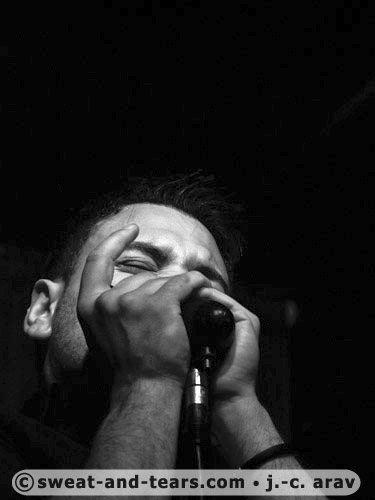 StinkyLouGoonMat_090507_162