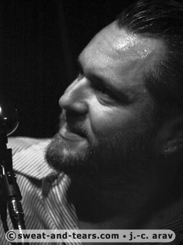 StinkyLouGoonMat_090507_165