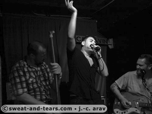 StinkyLouGoonMat_090507_175