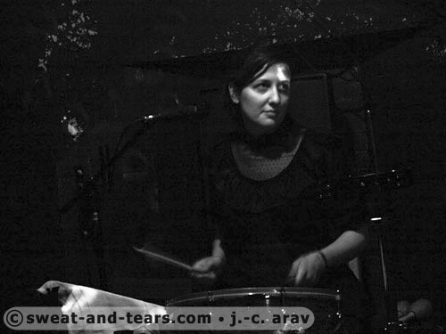 TheeVerduns_090509_017