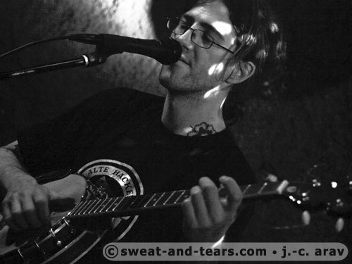 TheeVerduns_090509_028