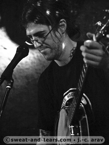 TheeVerduns_090509_031