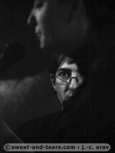 TheeVerduns_090509_036