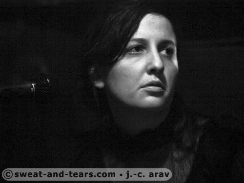 TheeVerduns_090509_045