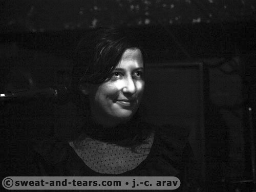 TheeVerduns_090509_050