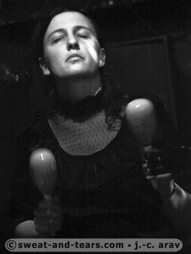 TheeVerduns_090509_052