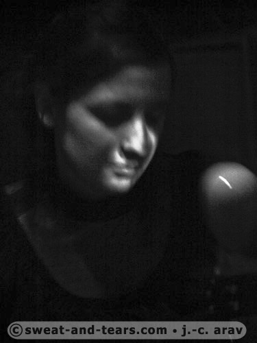 TheeVerduns_090509_054