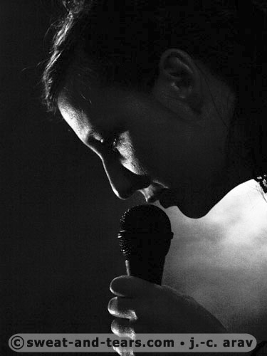 TheeVerduns_090509_059