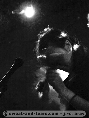 TheeVerduns_090509_060