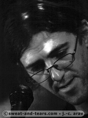 TheeVerduns_090509_066