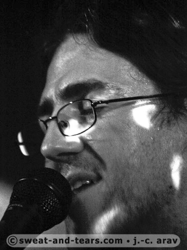 TheeVerduns_090509_069