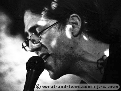 TheeVerduns_090509_074