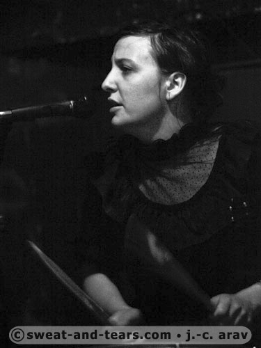 TheeVerduns_090509_079