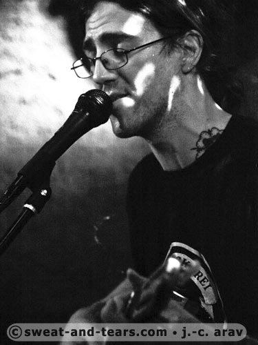 TheeVerduns_090509_082