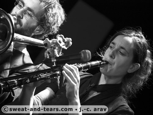 Vagalatschk_090510_012