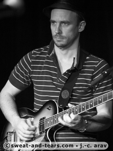 Vagalatschk_090510_016