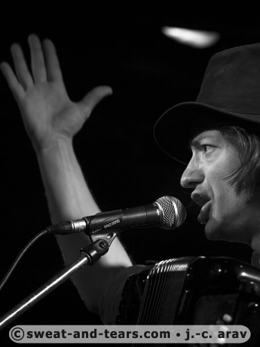 Vagalatschk_090510_035