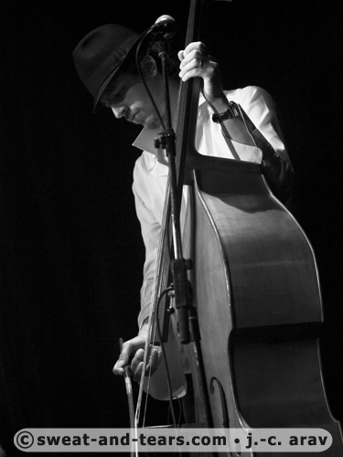 Vagalatschk_090510_044