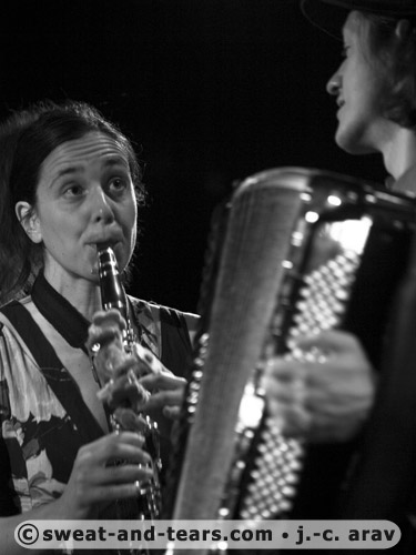 Vagalatschk_090510_063