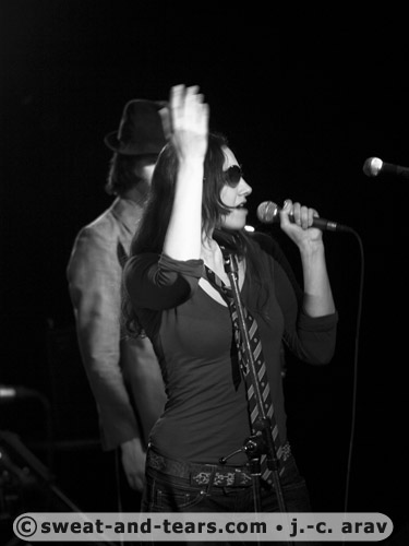 Vagalatschk_090510_090