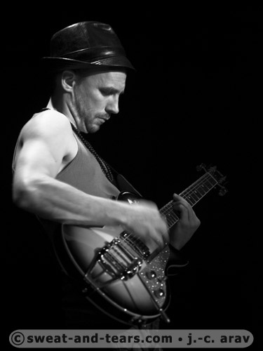 Vagalatschk_090510_097