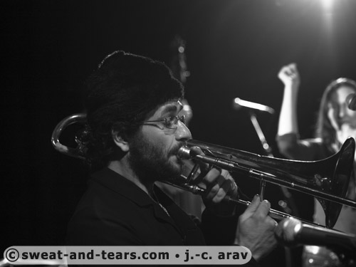 Vagalatschk_090510_105