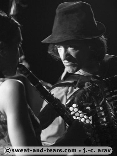 Vagalatschk_090510_125