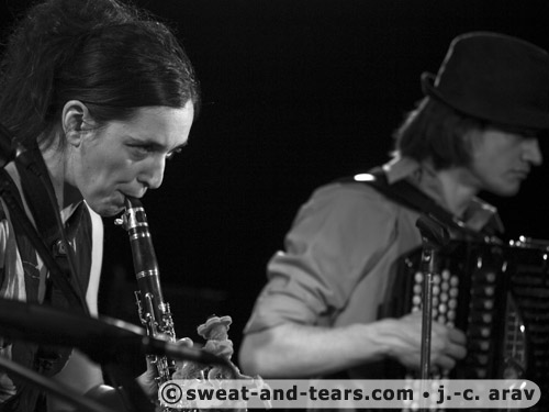 Vagalatschk_090510_138