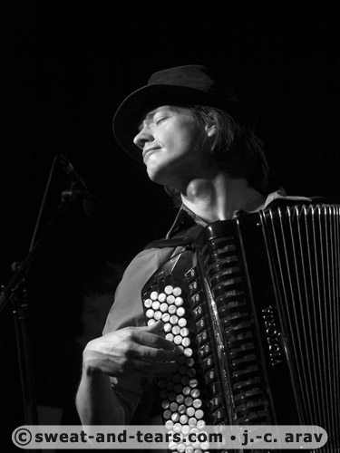 Vagalatschk_090510_149