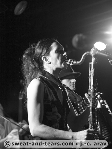 Vagalatschk_090510_153