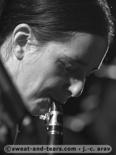 Vagalatschk_090510_181