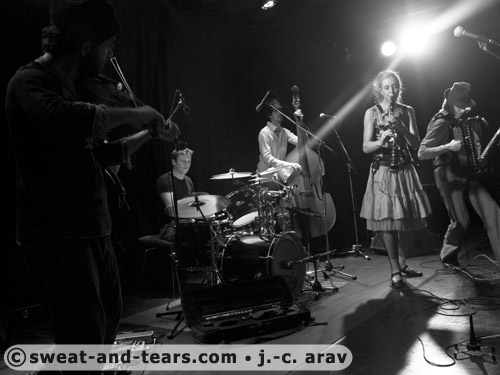 Vagalatschk_090510_187