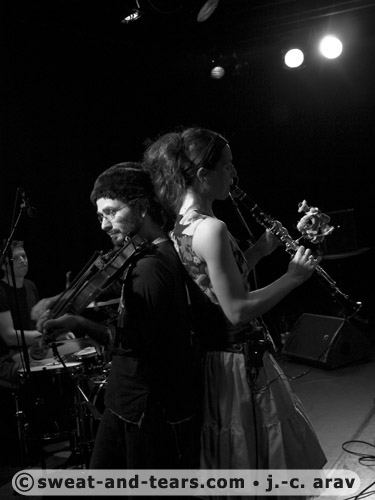 Vagalatschk_090510_192