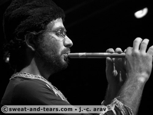 Vagalatschk_090510_196