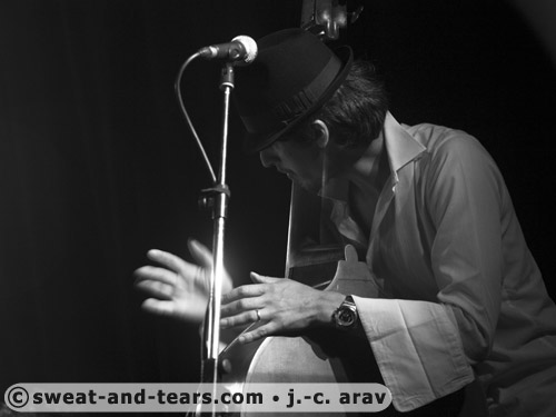 Vagalatschk_090510_231