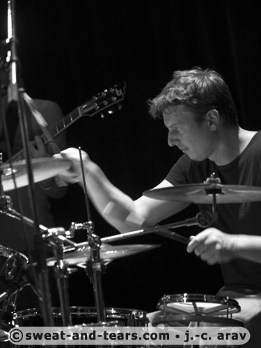 Vagalatschk_090510_236