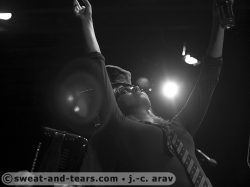 Vagalatschk_090510_240