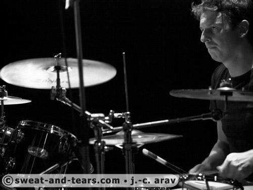 Vagalatschk_090510_255