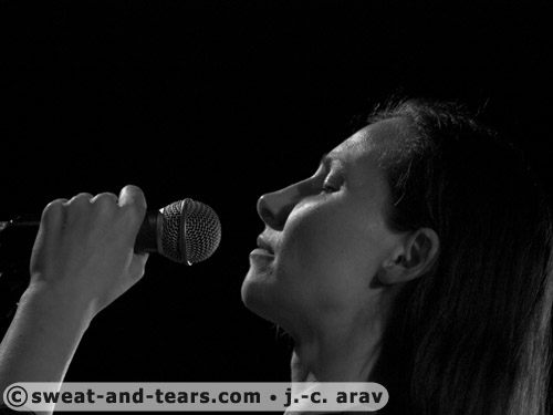 Vagalatschk_090510_259