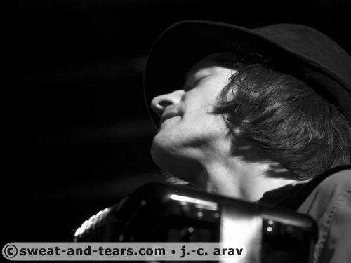 Vagalatschk_090510_270