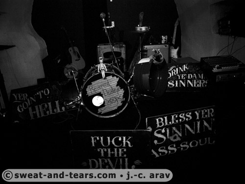 ReverendDeadEye_090514_001