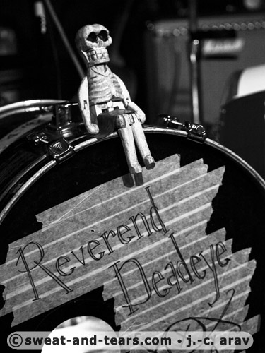 ReverendDeadEye_090514_005